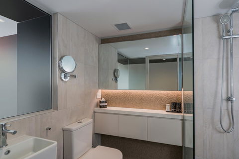 Kennigo Hotel Brisbane, Independent Collection By EVT - St Kilda Accommodation 37