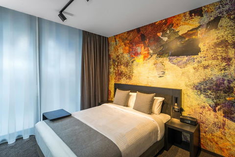 Kennigo Hotel Brisbane, Independent Collection By EVT - St Kilda Accommodation 35