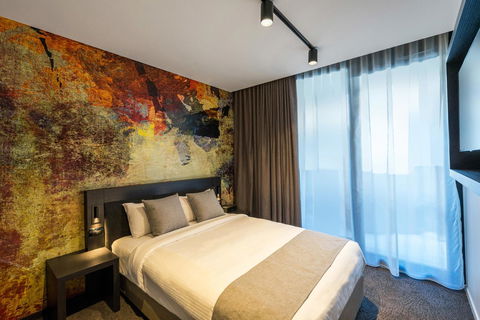 Kennigo Hotel Brisbane, Independent Collection By EVT - St Kilda Accommodation 39
