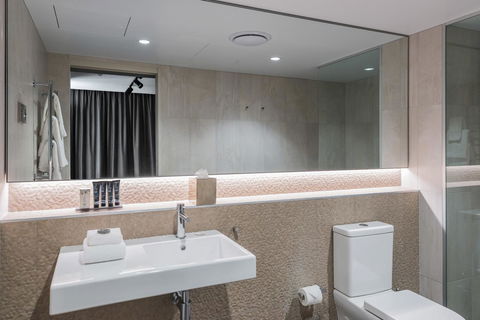 Kennigo Hotel Brisbane, Independent Collection By EVT - St Kilda Accommodation 32