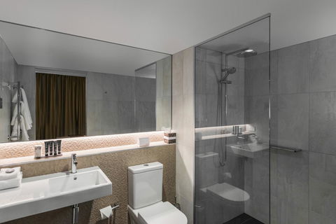 Kennigo Hotel Brisbane, Independent Collection By EVT - St Kilda Accommodation 42