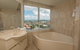2nd Avenue Beachside Apartments - thumb 8