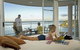 2nd Avenue Beachside Apartments - thumb 24