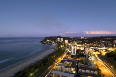 2nd Avenue Beachside Apartments - St Kilda Accommodation 6