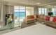 2nd Avenue Beachside Apartments - thumb 35