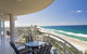 2nd Avenue Beachside Apartments - thumb 2