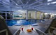 2nd Avenue Beachside Apartments - thumb 22