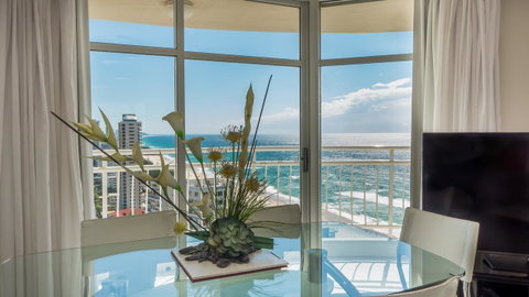 2nd Avenue Beachside Apartments - St Kilda Accommodation 40