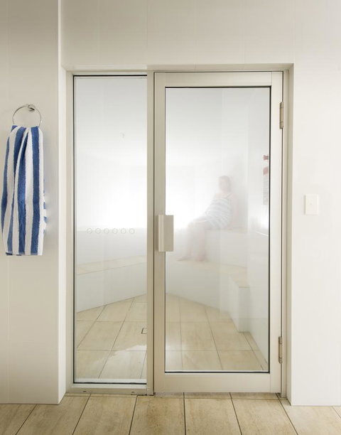 2nd Avenue Beachside Apartments - St Kilda Accommodation 33