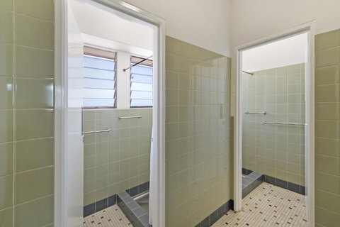 Palm Beach Hotel - St Kilda Accommodation 26