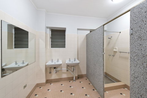 Palm Beach Hotel - St Kilda Accommodation 25