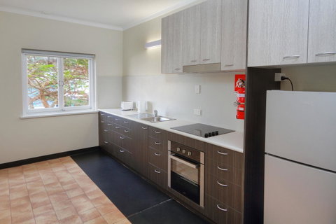 Palm Beach Hotel - St Kilda Accommodation 5