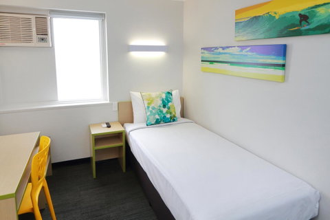 Palm Beach Hotel - St Kilda Accommodation 16