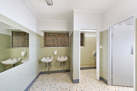 Palm Beach Hotel - St Kilda Accommodation 24