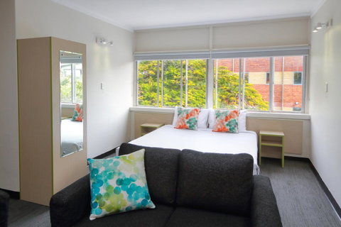 Palm Beach Hotel - St Kilda Accommodation 11