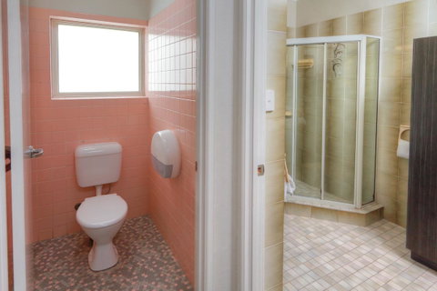 Palm Beach Hotel - St Kilda Accommodation 9