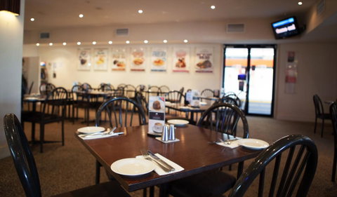 Palm Beach Hotel - St Kilda Accommodation 30