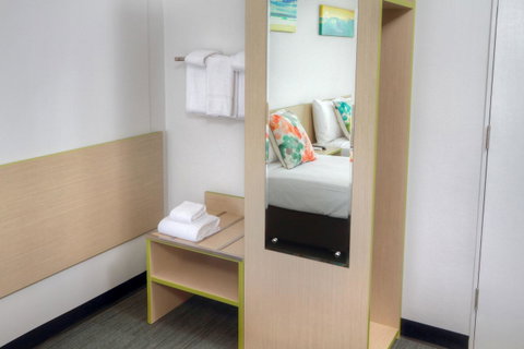 Palm Beach Hotel - St Kilda Accommodation 17