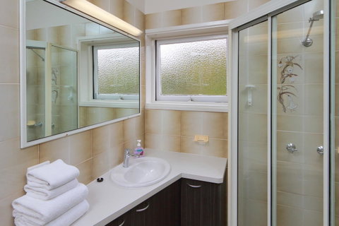 Palm Beach Hotel - St Kilda Accommodation 3