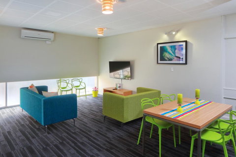 Palm Beach Hotel - St Kilda Accommodation 4