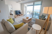 Book Maroochydore Accommodation Vacations St Kilda Accommodation St Kilda Accommodation