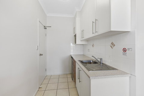La Vida On Anzac - St Kilda Accommodation 32
