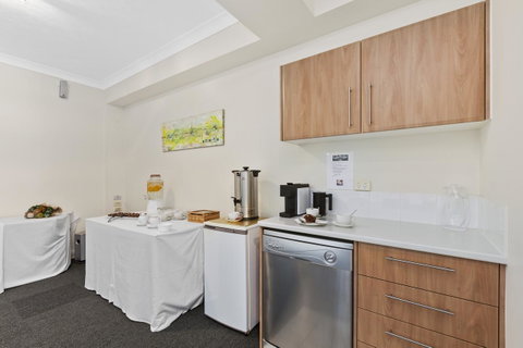 La Vida On Anzac - St Kilda Accommodation 15