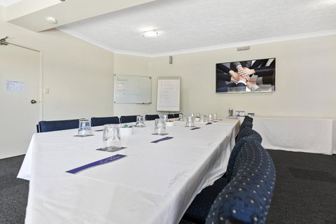 La Vida On Anzac - St Kilda Accommodation 17