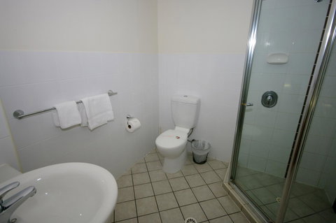 La Vida On Anzac - St Kilda Accommodation 7
