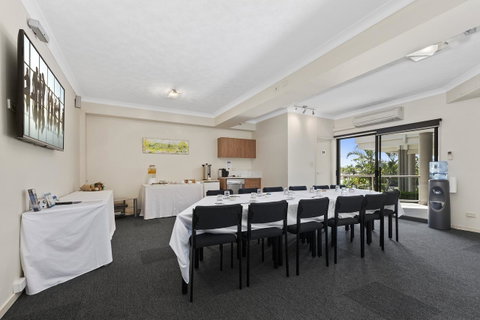 La Vida On Anzac - St Kilda Accommodation 14