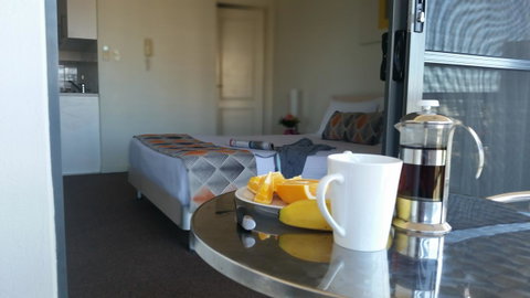 La Vida On Anzac - St Kilda Accommodation 34