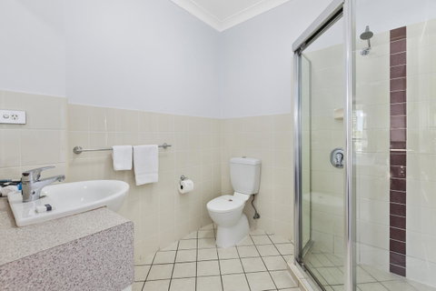 La Vida On Anzac - St Kilda Accommodation 27