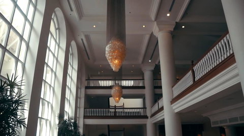 Pullman Cairns International - St Kilda Accommodation 3