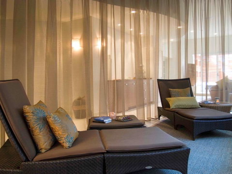 Pullman Cairns International - St Kilda Accommodation 36