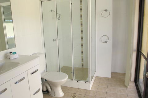 Grangewood Court Apartments - St Kilda Accommodation 27