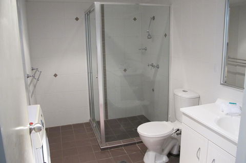 Grangewood Court Apartments - St Kilda Accommodation 31