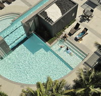Peppers Broadbeach - St Kilda Accommodation