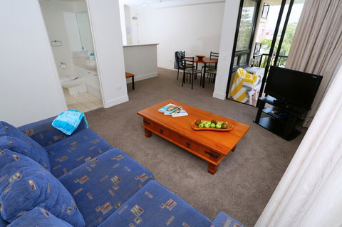 Neptune Resort - St Kilda Accommodation 40