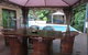 Cairns Rainforest Retreat - thumb 14