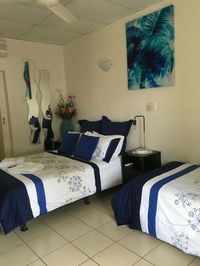 Book Innisfail Accommodation Vacations St Kilda Accommodation St Kilda Accommodation