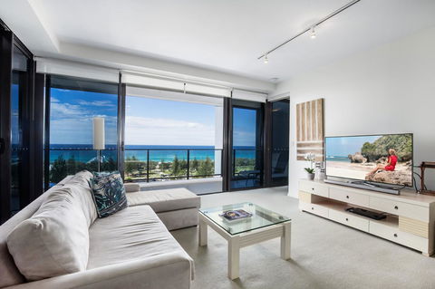 Ultra Broadbeach - St Kilda Accommodation 38