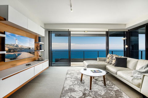 Ultra Broadbeach - St Kilda Accommodation 20