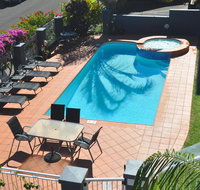 Horizons At Peregian - St Kilda Accommodation
