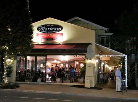 Airport Clayfield Motel - St Kilda Accommodation 29