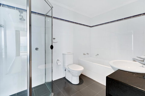Pacific Views Resort - St Kilda Accommodation 24