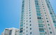 Pacific Views Resort - thumb 35