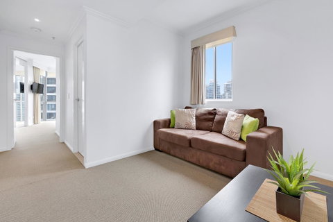 Pacific Views Resort - St Kilda Accommodation 29