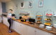 Coral Tree Inn - thumb 19