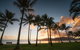 Coral Tree Inn - thumb 31