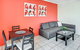 Coral Tree Inn - thumb 14